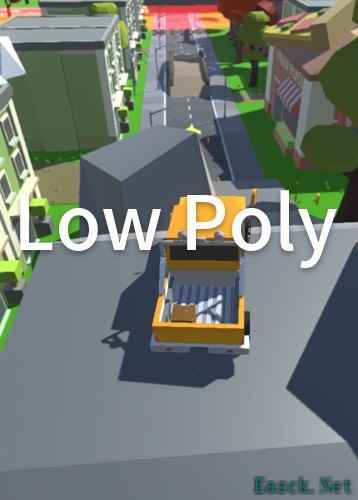 乐高游戏下载 最新乐高游戏排行榜前十