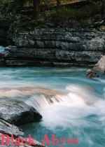 保龄球游戏有哪些好玩 高人气保龄球游戏排行榜前十