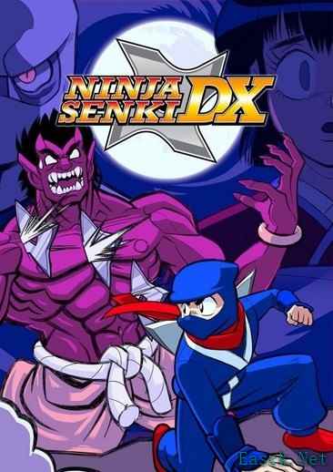 横版卷轴游戏下载 高人气横版卷轴游戏排行榜前十