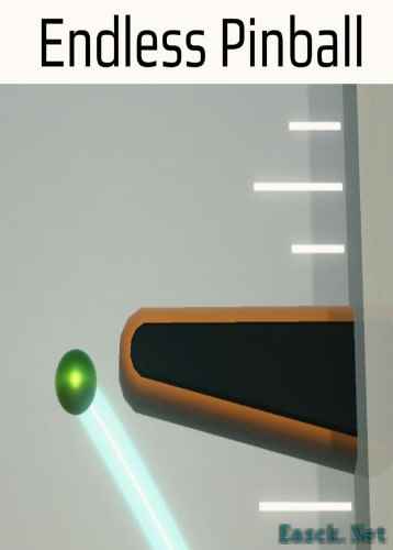 弹球游戏哪个好玩 高人气弹球游戏排行