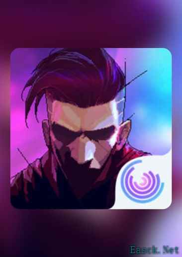 横版卷轴游戏有哪些好玩 好玩的横版卷轴游戏推荐