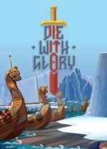 指向 & 点击游戏大全 热门指向 & 点击游戏推荐