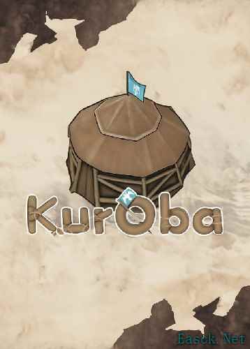 游戏相关游戏哪些人气高 最热游戏相关游戏推荐