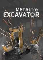 拳击游戏哪个好玩 十大必玩拳击游戏推荐