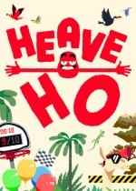 社交聚会游戏哪些好玩 最新社交聚会游戏排行榜前十