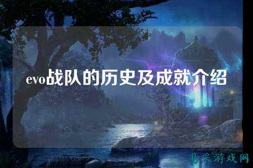 /esports/2025/03-22/758714.html