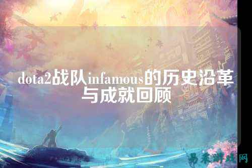/esports/2025/03-22/758720.html