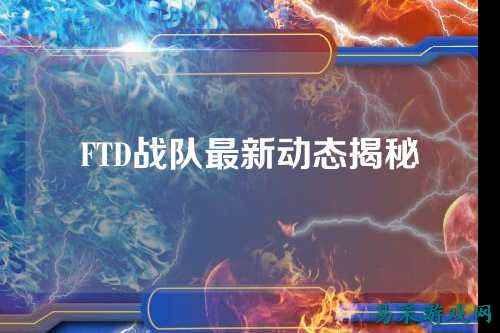 /esports/2025/03-22/758763.html