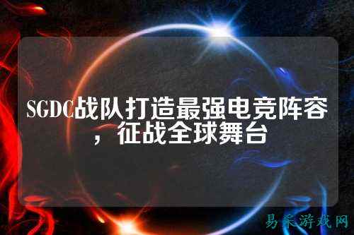 /esports/2025/03-22/758785.html