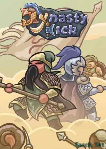 外国游戏哪个好玩 十大必玩外国游戏排行榜前十