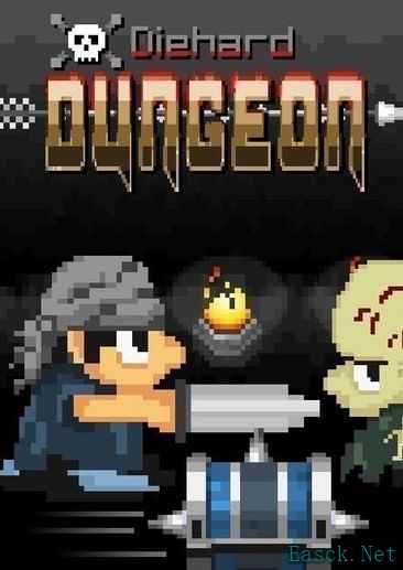 轻度Rogue游戏有哪些 十大耐玩轻度Rogue游戏盘点