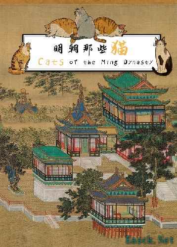 横向滚屏游戏有哪些 十大必玩横向滚屏游戏排行榜