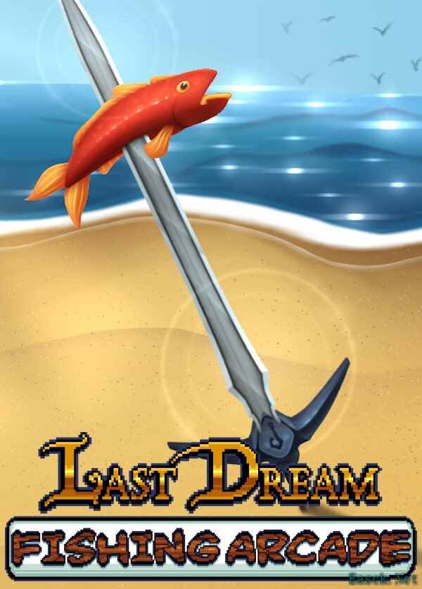 教程游戏哪些好玩 十大经典教程游戏排行