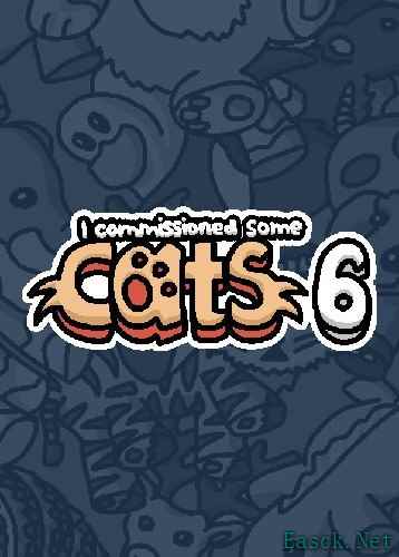 猫游戏哪个最好玩 最新猫游戏排行榜