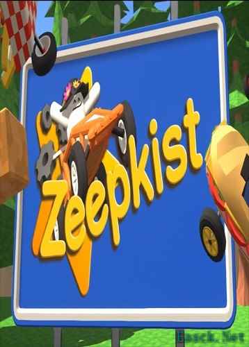 关卡编辑游戏推荐哪个 最热关卡编辑游戏排行榜前十