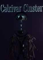 教程游戏有哪些好玩 人气高的教程游戏推荐