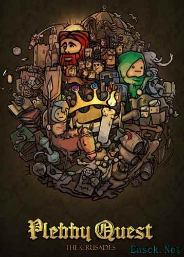 重玩价值游戏哪些好玩 热门重玩价值游戏精选