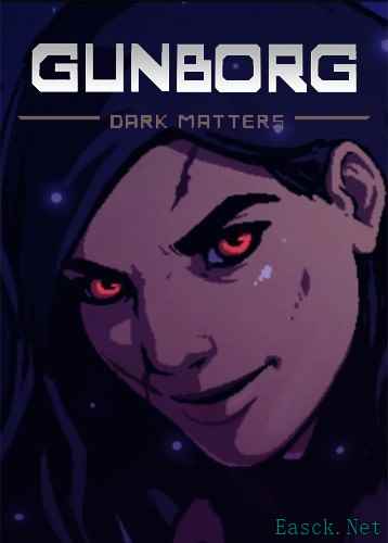 老式游戏有哪些 最热老式游戏排行榜前十