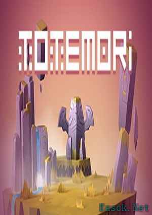 免费游戏哪个好玩 下载量高的免费游戏排行榜前十