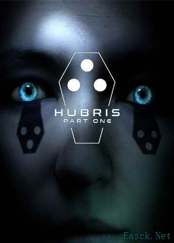 自制枪械游戏有哪些好玩 最新自制枪械游戏排行榜