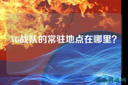 /esports/2025/03-22/759295.html