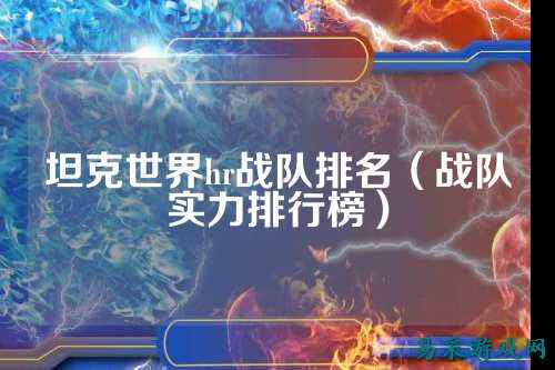 /esports/2025/03-22/759303.html