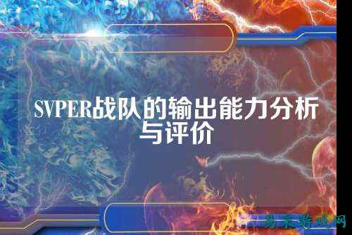 /esports/2025/03-22/759312.html