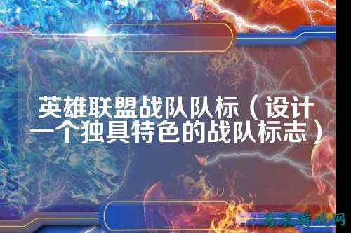 /esports/2025/03-22/759317.html