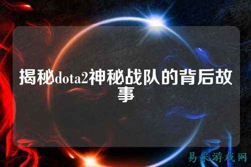 /esports/2025/03-22/759419.html