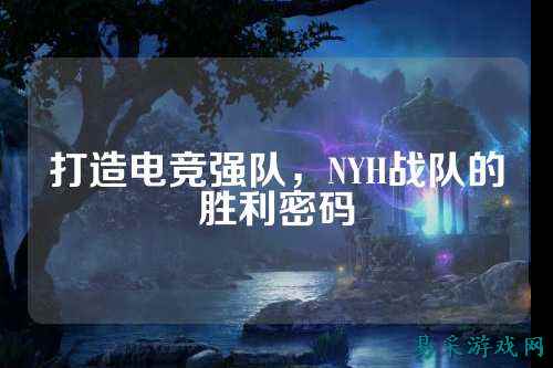 /esports/2025/03-22/759457.html