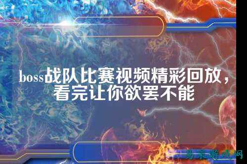 /esports/2025/03-22/759465.html