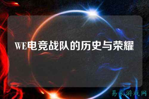 /esports/2025/03-22/759468.html