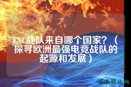 /esports/2025/03-22/759782.html