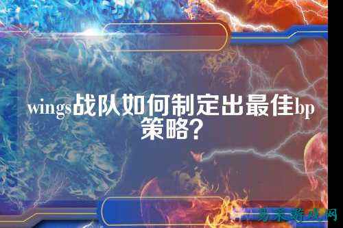 /esports/2025/03-22/759819.html