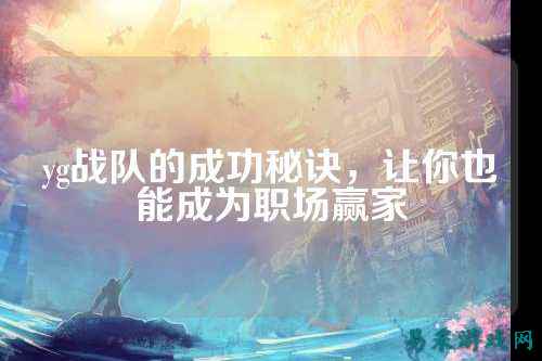 /esports/2025/03-22/759837.html