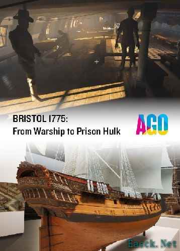 六自由度游戏哪个好玩 最新六自由度游戏排行榜前十