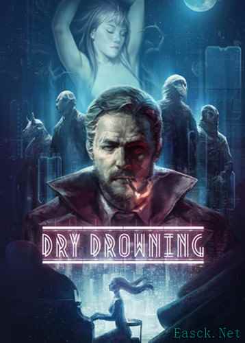 动态记叙游戏有哪些 最新动态记叙游戏排行