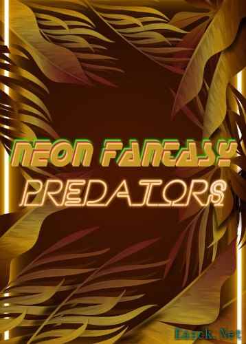 短篇游戏下载 十大必玩短篇游戏推荐