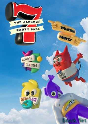 益智问答游戏哪个好 十大必玩益智问答游戏排行