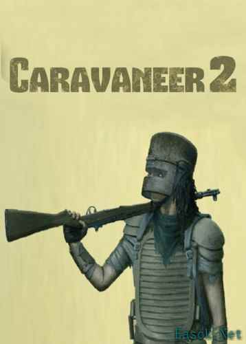 交谈游戏哪个好 2024交谈游戏精选