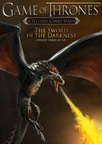 剧集游戏下载 2024剧集游戏盘点