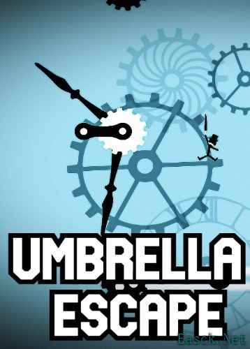 社交推理游戏哪些值得玩 十大耐玩社交推理游戏排行榜