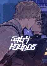 少女游戏游戏哪些人气高 最新少女游戏游戏盘点