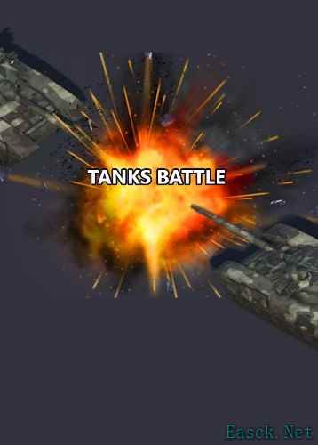 音频制作游戏哪些值得玩 十大耐玩音频制作游戏盘点