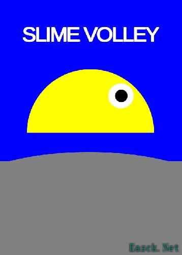 拳击游戏哪个好 好玩的拳击游戏排行