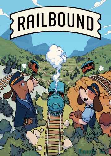 交通运输游戏哪些人气高 好玩的交通运输游戏排行榜前十