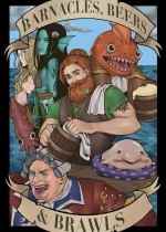 洛夫克拉夫特式游戏哪个好玩 热门洛夫克拉夫特式游戏排行榜前十