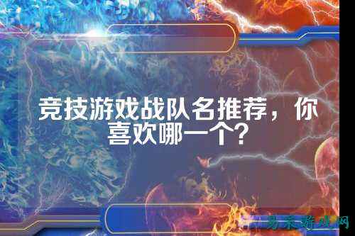 /esports/2025/03-22/760106.html