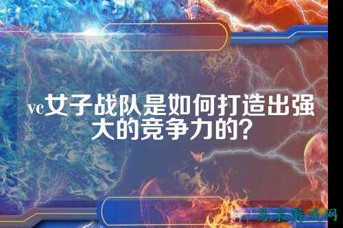 /esports/2025/03-22/760118.html