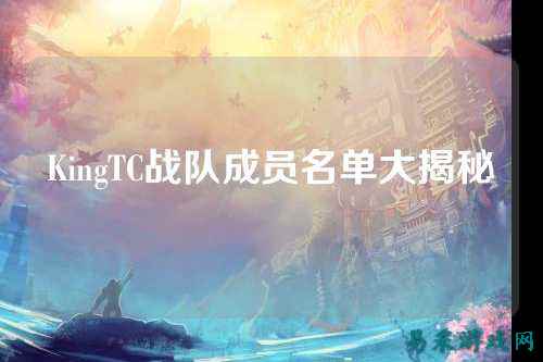 /esports/2025/03-22/760136.html